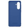 Nillkin Super Frosted Shield Pro Matte cover case for Samsung Galaxy A56 5G order from official NILLKIN store